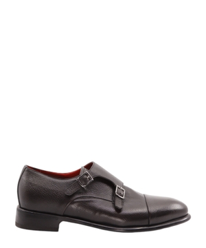 Classic monks