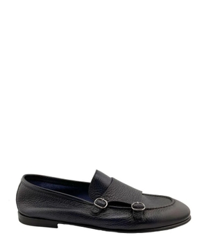 Classic monks