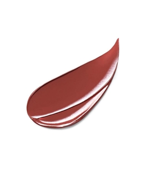 Pure Color Explicit Slick Shine Lipstick dodaq boyası - 404 No Tomorrow