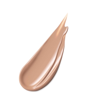 Консилер Futurist Soft Touch Brightening Skincealer - 2C