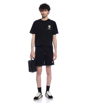 Diamond Column T-shirt