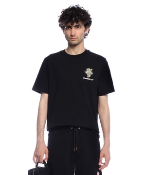 Diamond Column T-shirt