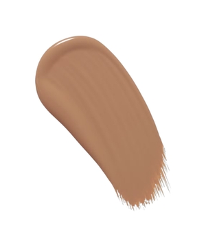 Устойчивый тональный флюид Double Wear Sheer - 3C2 Pebble