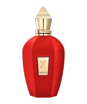 Wardasina Eau de Parfum