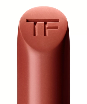 Runway Lip Color lip stick - N2 Dolce