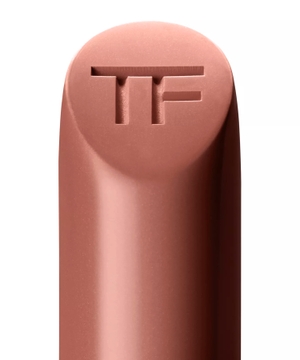 Помада для губ Runway Lip Color - N3 West Coast