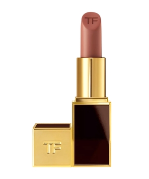 Помада для губ Runway Lip Color - N3 West Coast