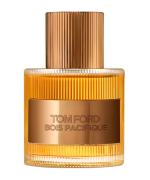 Bois Pacifique Eau de Parfum