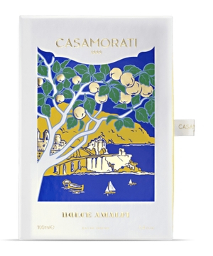Парфюмерная вода Dolce Amalfi