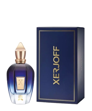 Comandante Eau de Parfum