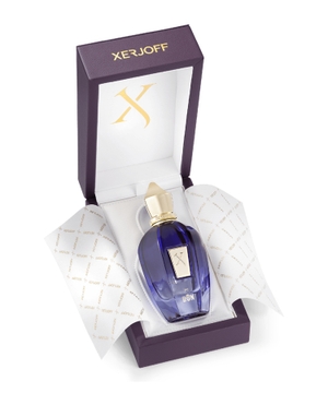 Don Eau de Parfum