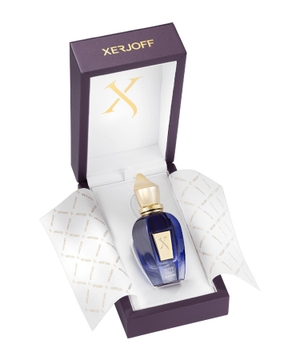 More Than Words Eau De Parfum
