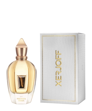 Pikovaya Dama Eau de Parfum