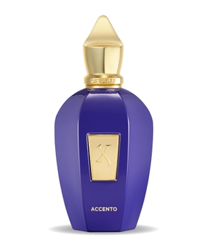 Accento Eau de Parfum