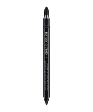 Smooth Silk Eye Pencil - 1 Black