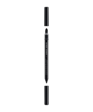 Smooth Silk Eye Pencil - 1 Black