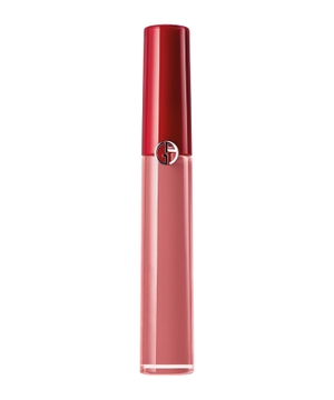 Lip Maestro liquid lipstick - 501 Casual Pink
