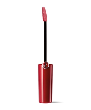 Lip Maestro liquid lipstick - 501 Casual Pink