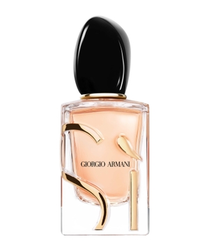 Sì Eau De Parfum
