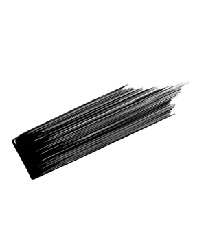 Тушь для ресниц Eyes To Kill Classico - 1 Black