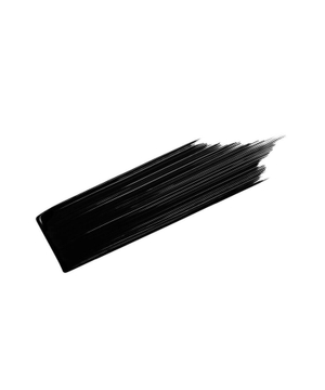 Eccentrico tuşu - 1 Obsidian Black
