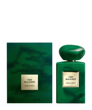 Armani Prive Vert Malachite Eau de Parfum