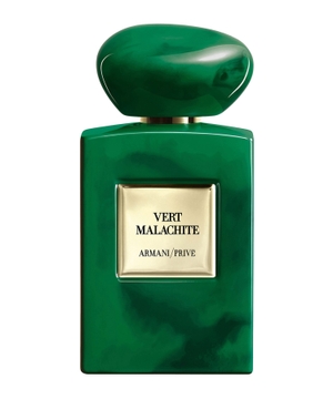 Armani Prive Vert Malachite Eau de Parfum