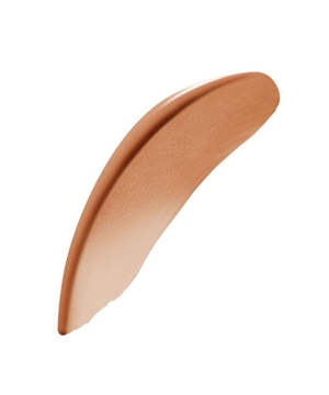 Luminous Silk konsileri - 5.5 Medium, Peach
