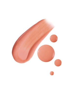 Fluid Sheer Glow Enhancer - 5
