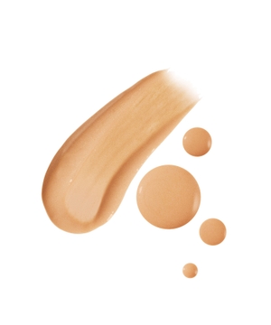 Fluid Sheer Glow Enhancer highlighter - 10 Bronze