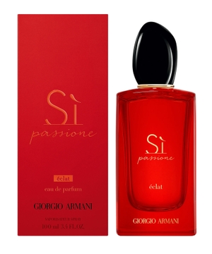 Passione Eclat De Parfum
