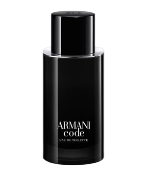 Armani Code Eau de Toilette