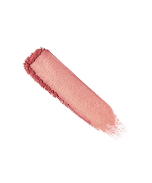Luminous Silk glow blush - Euphoric 50