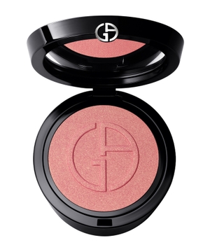 Luminous Silk glow blush - Euphoric 50