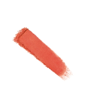 Luminous Silk glow blush - 30 Offbeat