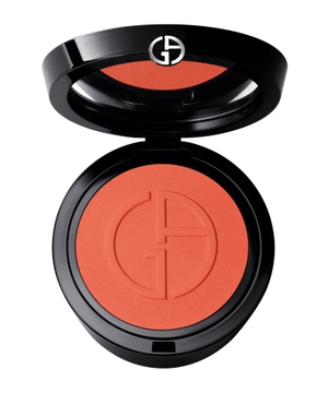 Luminous Silk glow blush - 30 Offbeat
