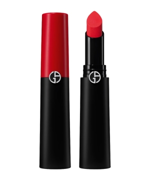 Lip Power Matte lipstick - 307 Ecstatic