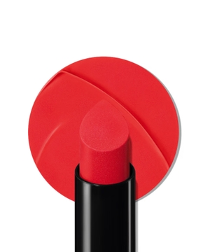 Lip Power Matte lipstick - 307 Ecstatic