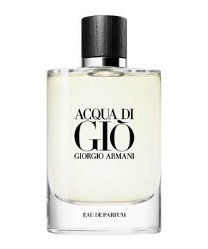 Парфюмерная вода Acqua di Gio
