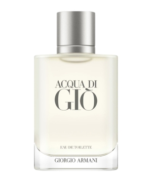 Acqua Di Gio Eau de Toilette
