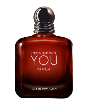 Stronger With You Eau De Parfum