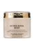 Nutrix Royal Body Cream #1