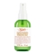 Cactus Flower Hydrating Mist #1