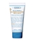 Topical gel for problem skin "Blue Herbal Spot Treatment" #1