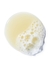 Topical gel for problem skin "Blue Herbal Spot Treatment" #2
