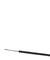 210 Precise Eye Liner brush #2