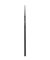 210 Precise Eye Liner brush #1
