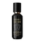 Intensive Serum Foundation SPF 40 - Warm Ivory #1