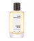 Cedrat Boise Eau de parfum #1
