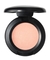 Eye Shadow - Orb #1
